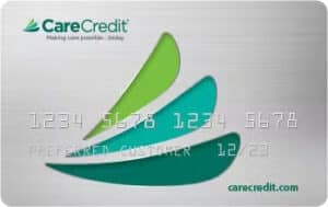 carecredit-financing-card